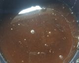 Foto del paso 2 de la receta: Marshmallows de manzana y coco