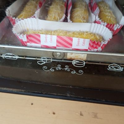 Langkah 11