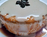 Foto del paso 5 de la receta: Isla flotante, apto celíacos, sin gluten