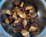 ต้มไก่ตุ๋นยาจีน #รสมือแม่ วิธีทำสูตร 1 รูป