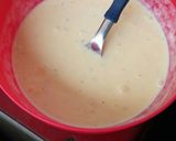 Foto del paso 5 de la receta: Lasaña de papas napolitana