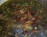 Foto langkah ke 6 dari resep Soto Ceker.