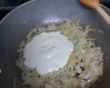 Pas rețetă Broccoli la cuptor! 2 fotografie