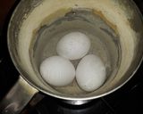 Foto del paso 2 de la receta: Ensalada completa