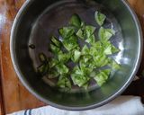 Foto langkah ke 2 dari resep Nila Goreng Sambal Colo-colo.