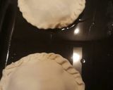 Foto del paso 3 de la receta: Mini tartas súper completas