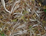 Foto del paso 3 de la receta: Fideos chinos