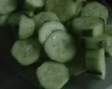 صورة لخطوة 10 من وصفة بورك اصلي سهل و ممتاز ومتوفر 🍲