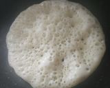 صورة لخطوة 2 من وصفة عجينة القطايف