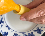 Foto del paso 5 de la receta: Canelones rellenos de calabaza