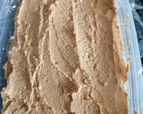 Foto del paso 11 de la receta: Pastel vegetariano