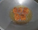 Foto langkah ke 10 dari resep Combro.
