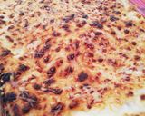 Une image de l'étape 6 de Lasagne PP.