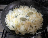 Foto del paso 2 de la receta: Lomo de atún en escabeche suave