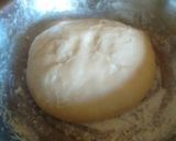 Foto del paso 3 de la receta: Galletas de Limón 😍👌