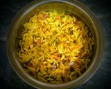 રગડા ભેળ(Ragda Bhel Recipe In Gujarati) રેસીપી સ્ટેપ5ફોટો
