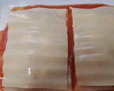 Foto del paso 7 de la receta: Lasaña de pollo