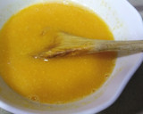 Foto del paso 3 de la receta: Mermelada de mandarina