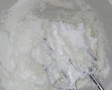 Puha, omlós mézeskalács recept fázis 4 fotója