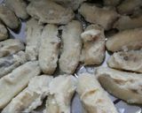 Foto langkah ke 4 dari resep Pisang rai.