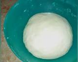 Donuts dough recipe step 7 photo