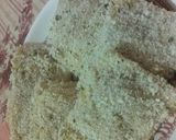 A picture of step 5 of Crispy Mayo Jalapeno Pocket #CookpadApp.