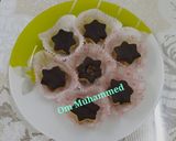 صورة لخطوة 5 من وصفة سابلية
