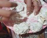 Foto langkah ke 1 dari resep Terong Cabe Garam.