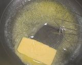 Foto del paso 1 de la receta: Manjar Keto