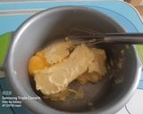 Foto langkah ke 2 dari resep Kastengel.
