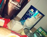 صورة لخطوة 1 من وصفة حلى القهوه