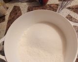 Foto del paso 2 de la receta: Brownies de Cacao sin manteca