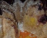 Foto del paso 4 de la receta: Budín de banana🍌