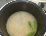 Foto langkah ke 4 dari resep Nasi hainam.