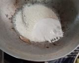 ফুলকপি সুন্দরী (phulkopi sundari recipe in bengali) রেসিপির ধাপ 2 ছবি