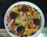 Foto del paso 7 de la receta: Trinxat de la Cerdanya