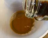 Jerk chicken recipe step 5 photo