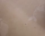 Foto del paso 3 de la receta: Budín de vainilla