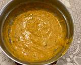Egg pakoras recipe step 2 photo