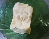 Foto langkah ke 5 dari resep Martabak Bihun Khas Madura.