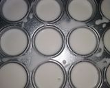 Foto del paso 3 de la receta: Panacotta