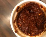صورة لخطوة 1 من وصفة دجاج بالفرن بطريقة يمنية 🍲