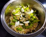 દહીં વડા (Dahi Vada Recipe In Gujarati) રેસીપી સ્ટેપ1ફોટો