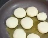 Foto langkah ke 3 dari resep Cemilan dari kentang.