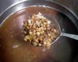 Cara Membuat 213 Bubur Kacang Hijau 2