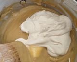 Foto del paso 6 de la receta: Mousse de piloncillo