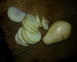 Foto del paso 1 de la receta: Papas crujientes a la Mario, s