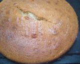 Foto del paso 4 de la receta: Bizcochuelo de vainilla