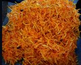 Foto langkah ke 10 dari resep Kentang Mustofa.