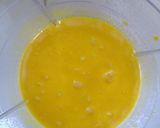Foto langkah ke 2 dari resep Pumpkin Pie.